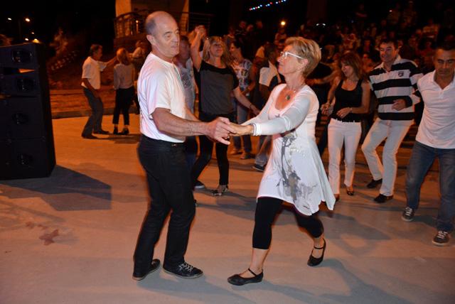 min 2015 07 25 alfortville 268